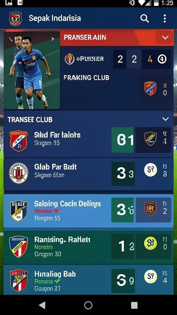 Screenshot kikototo nomor 3