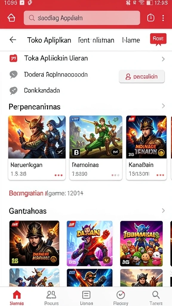 Screenshot kno89 nomor 1