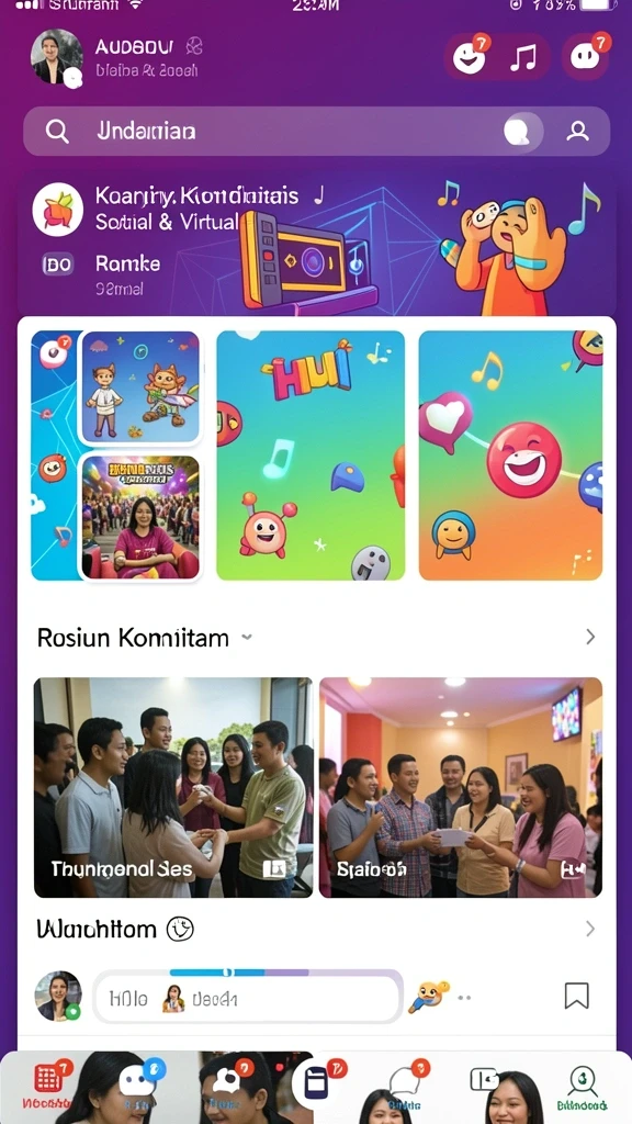 Screenshot kno89 nomor 2