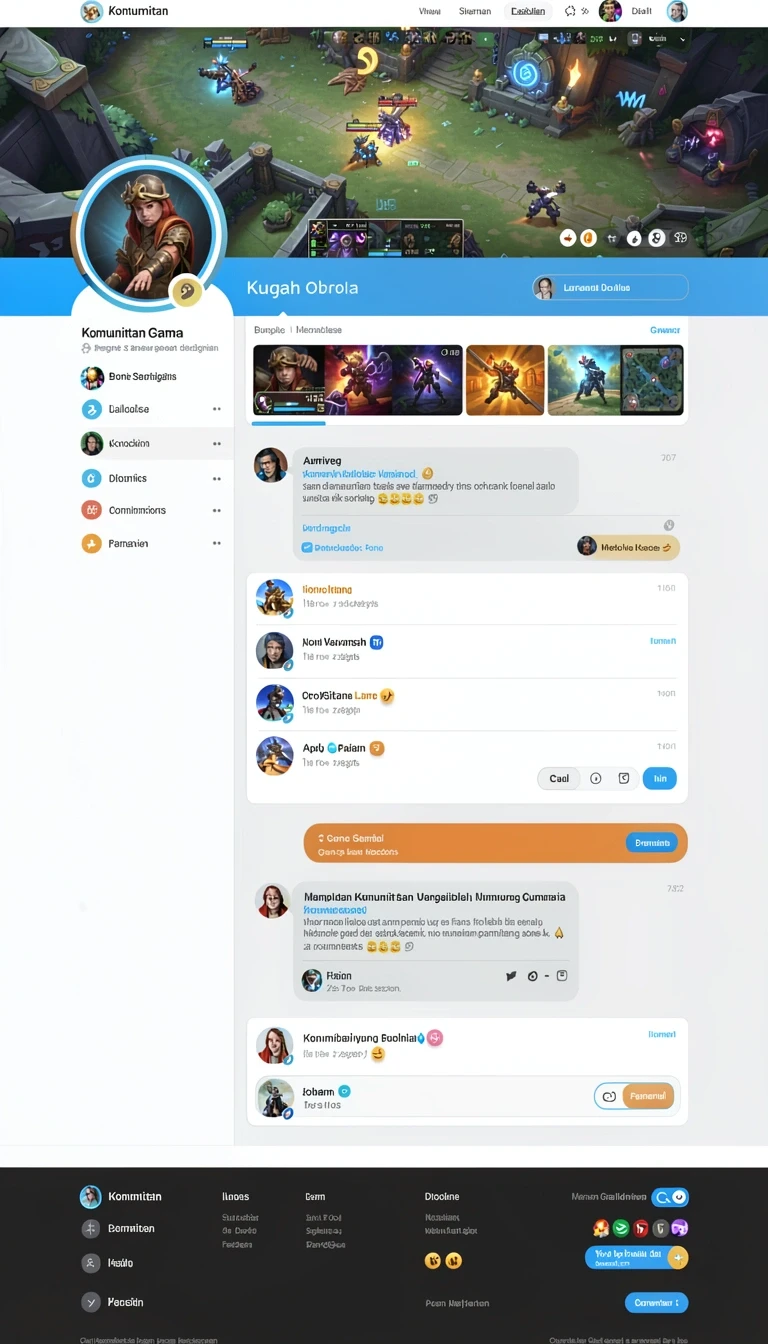 Screenshot lion4d nomor 2
