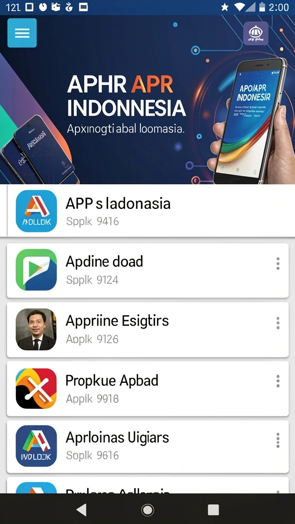 Screenshot lkopen nomor 3