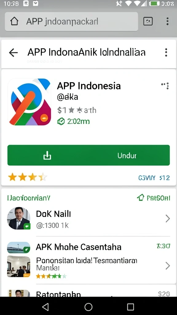 Screenshot mabar88 nomor 3