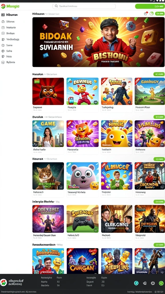 Screenshot madu303 nomor 1