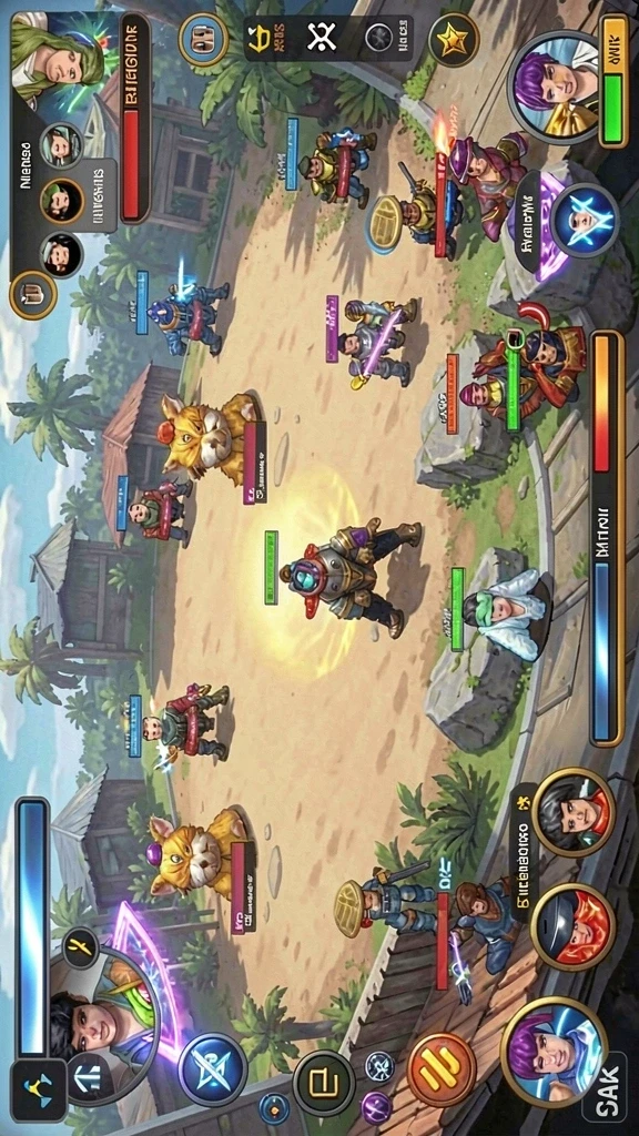 Screenshot madu303 nomor 3