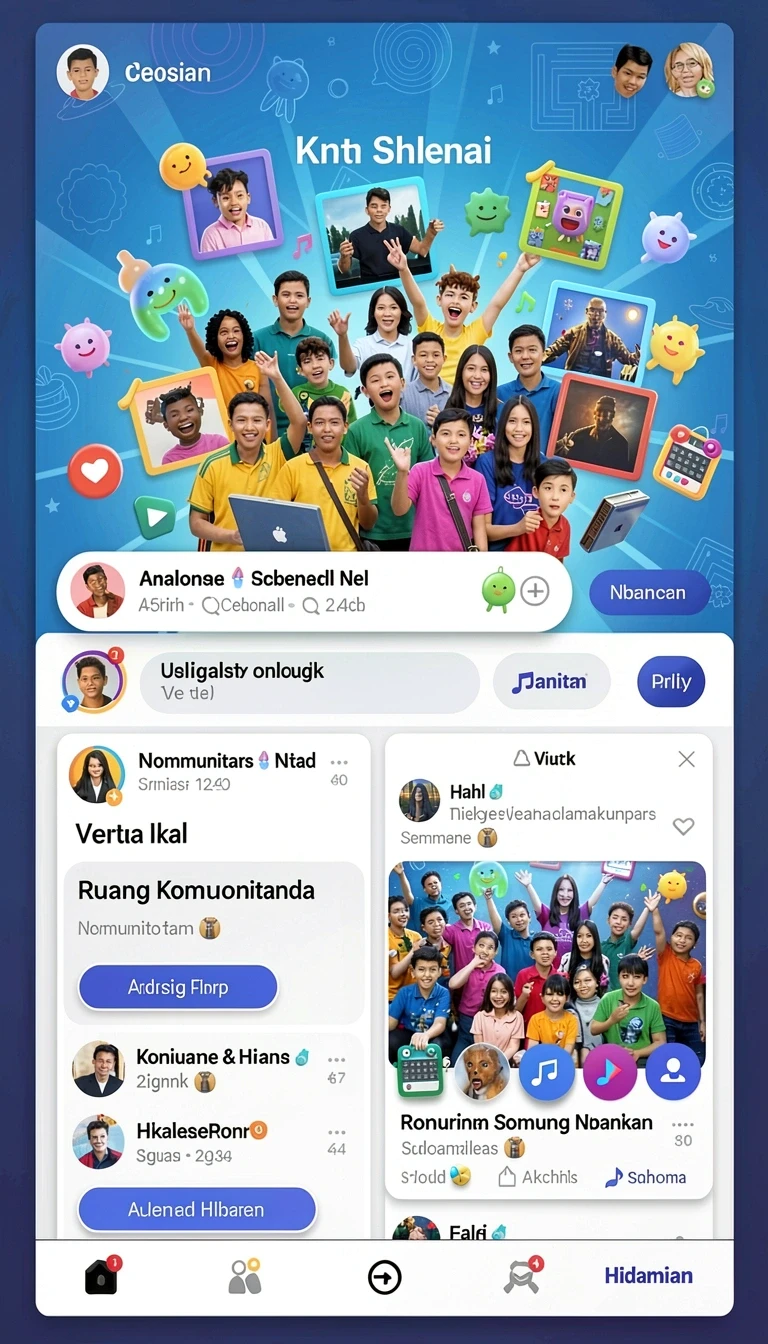 Screenshot mainduit nomor 1