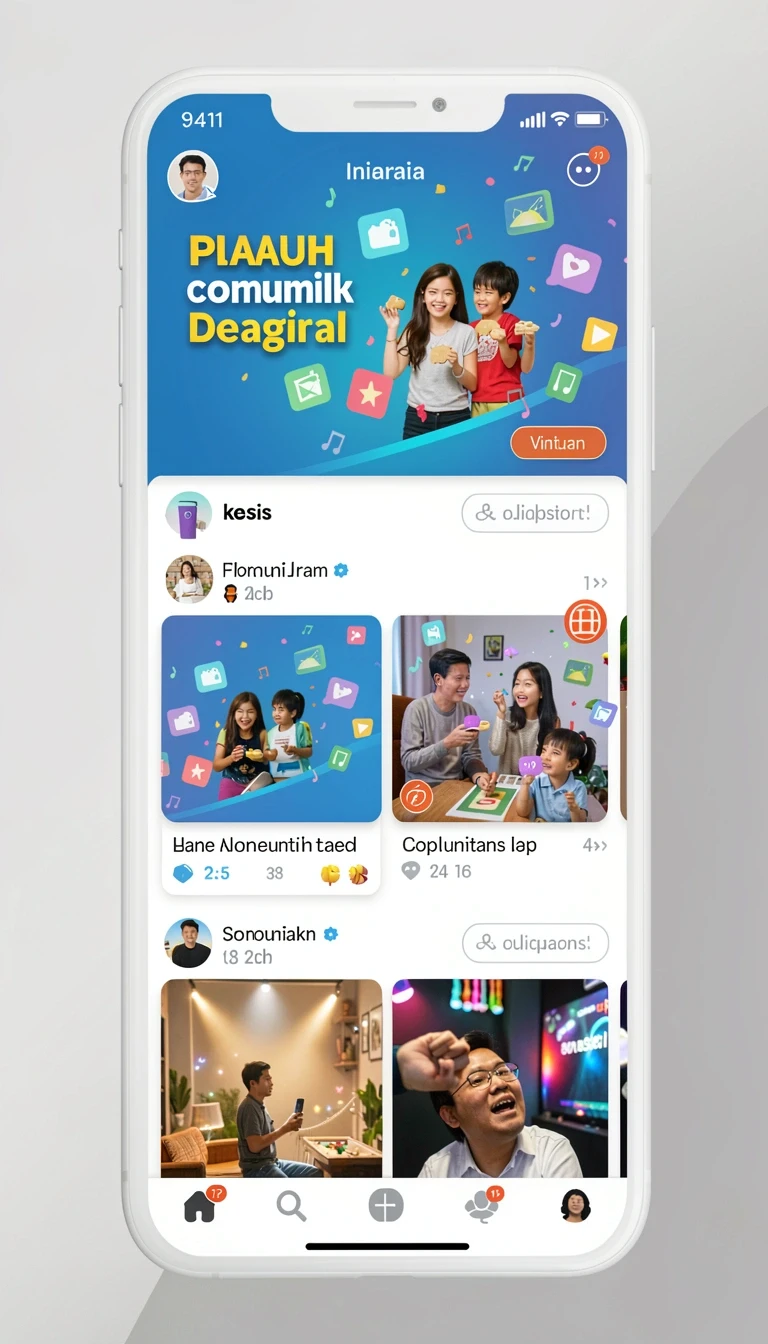 Screenshot mainduit nomor 2