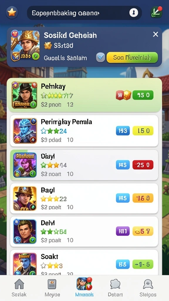 Screenshot medan4d nomor 2