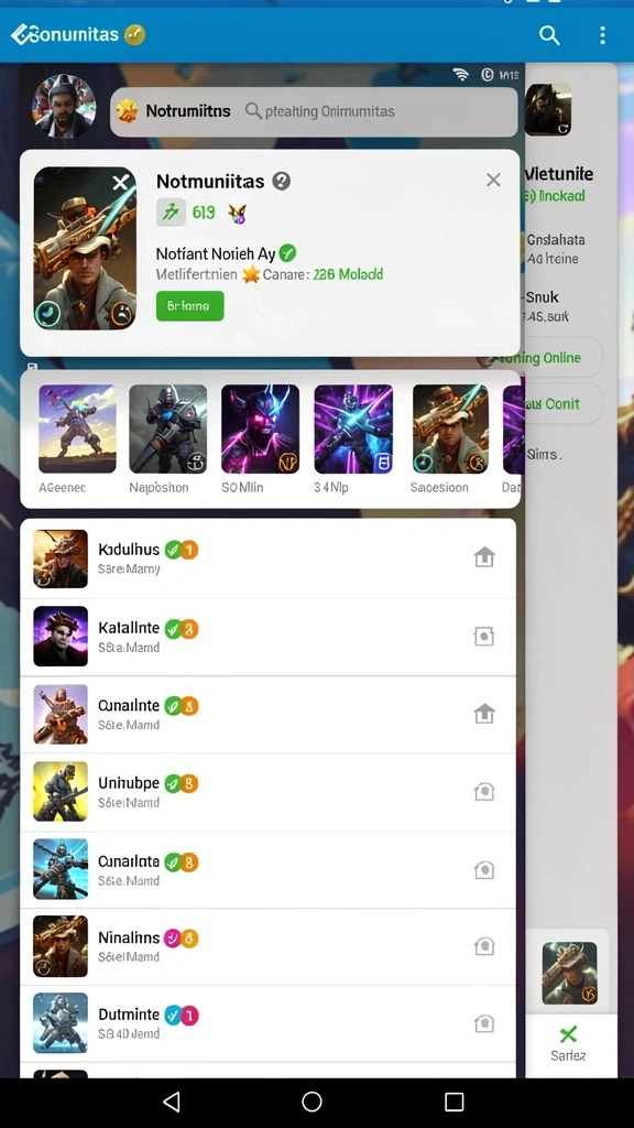 Screenshot mekar99 nomor 3