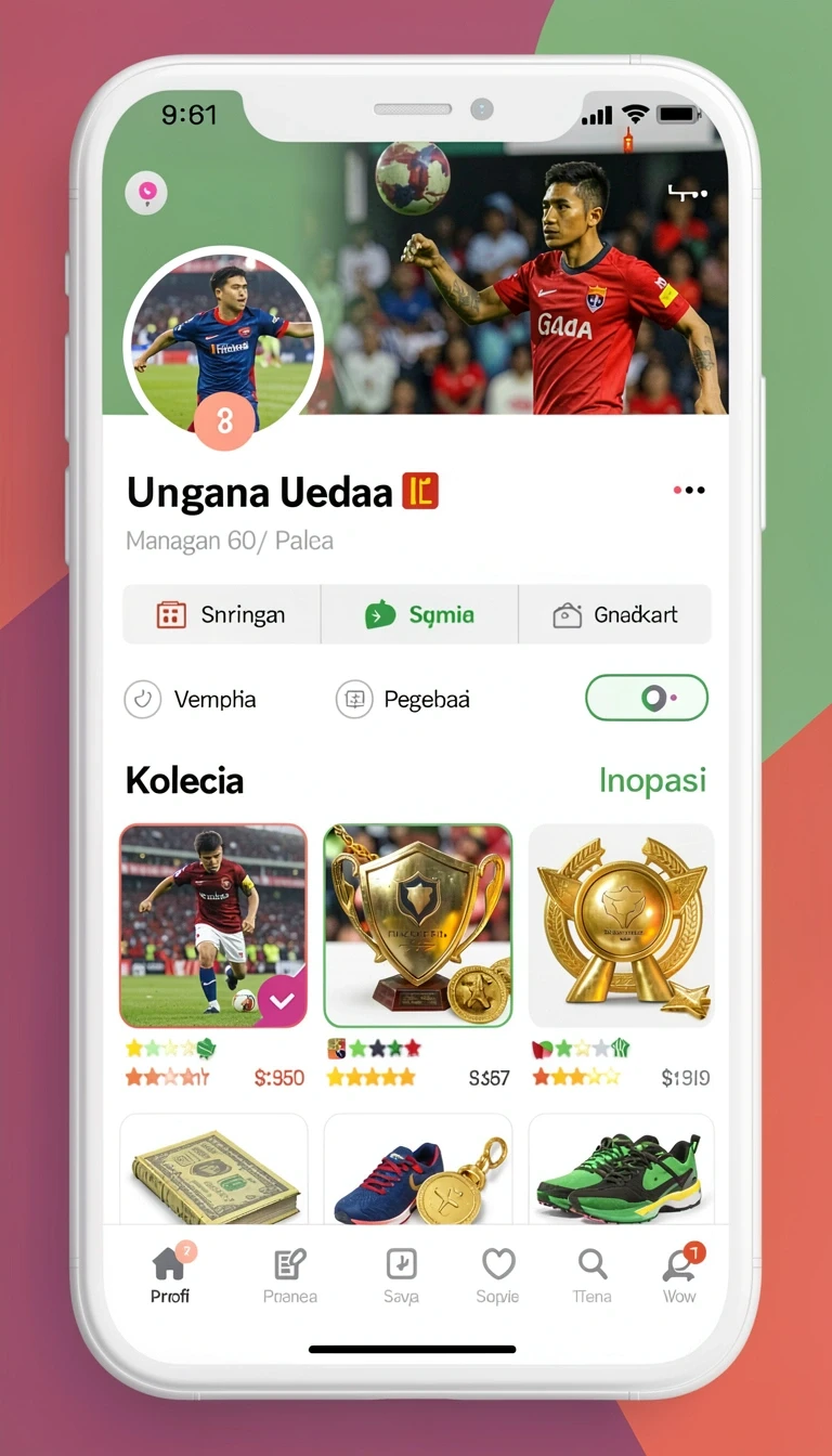 Screenshot merdeka138 nomor 1