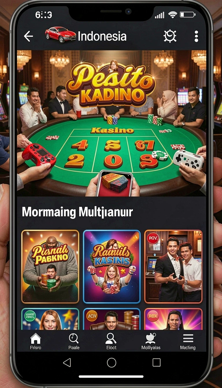 Screenshot merdeka138 nomor 2