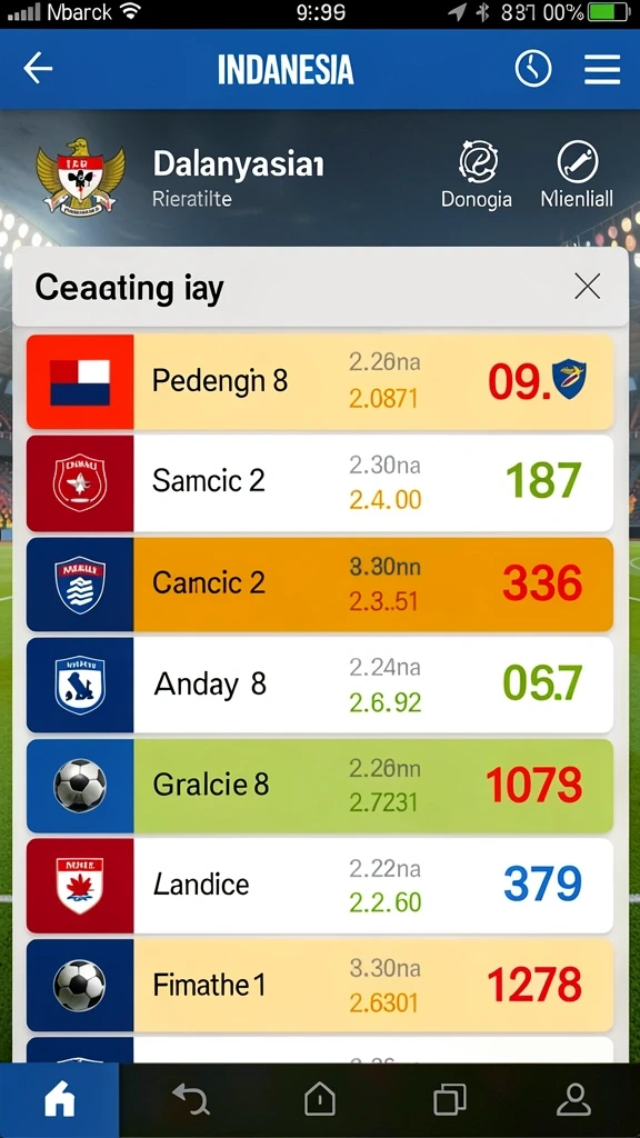 Screenshot mesirtoto nomor 2