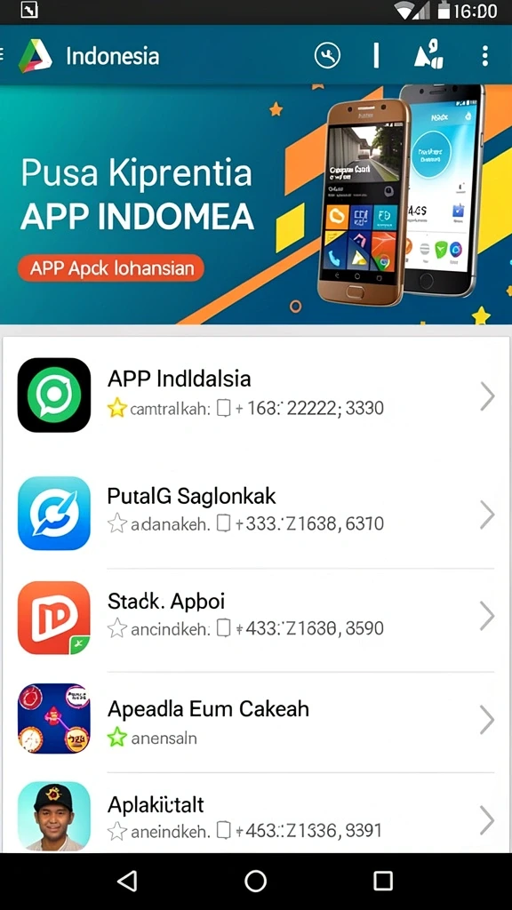 Screenshot mpo1221 nomor 1