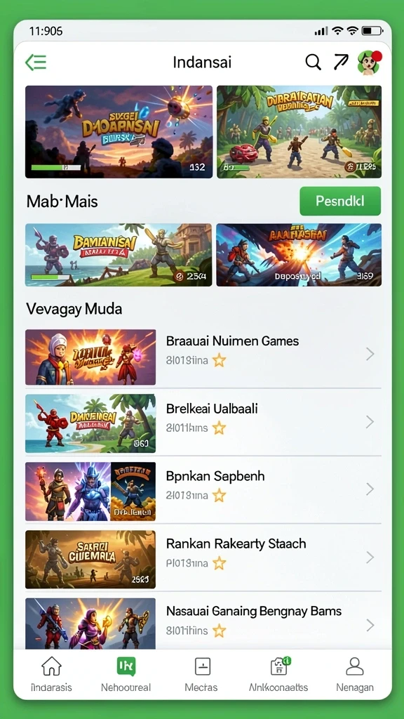 Screenshot mpo555 nomor 1