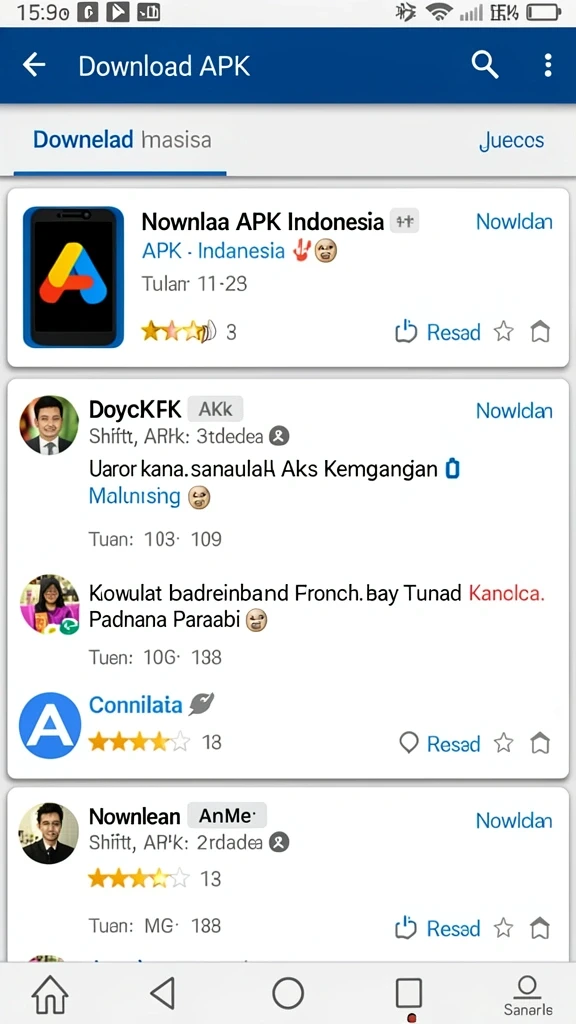 Screenshot mpo555 nomor 3