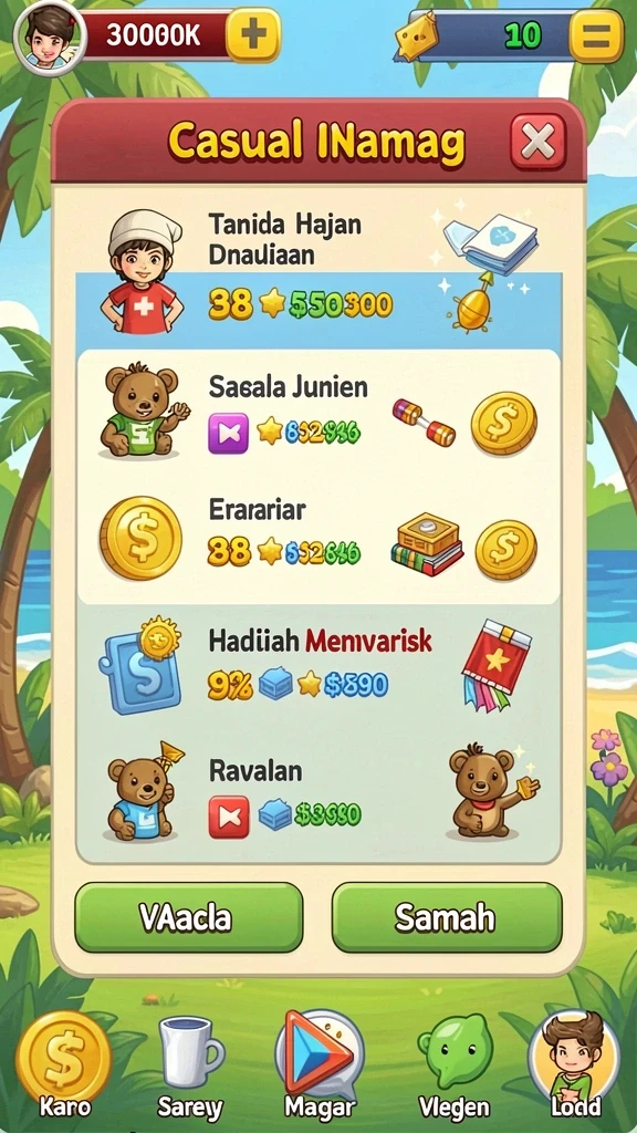 Screenshot mpo76 nomor 1