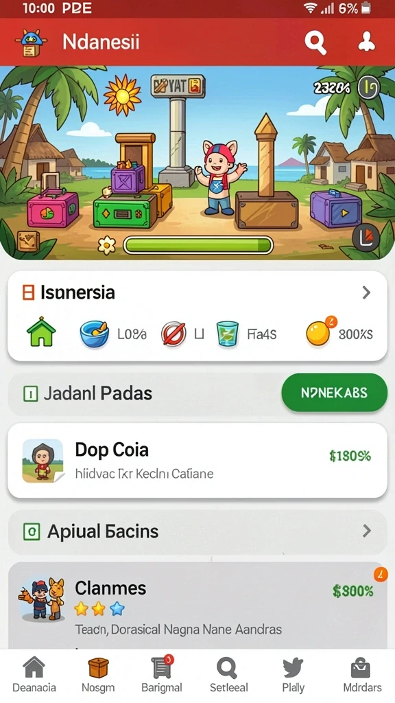 Screenshot mpo76 nomor 2