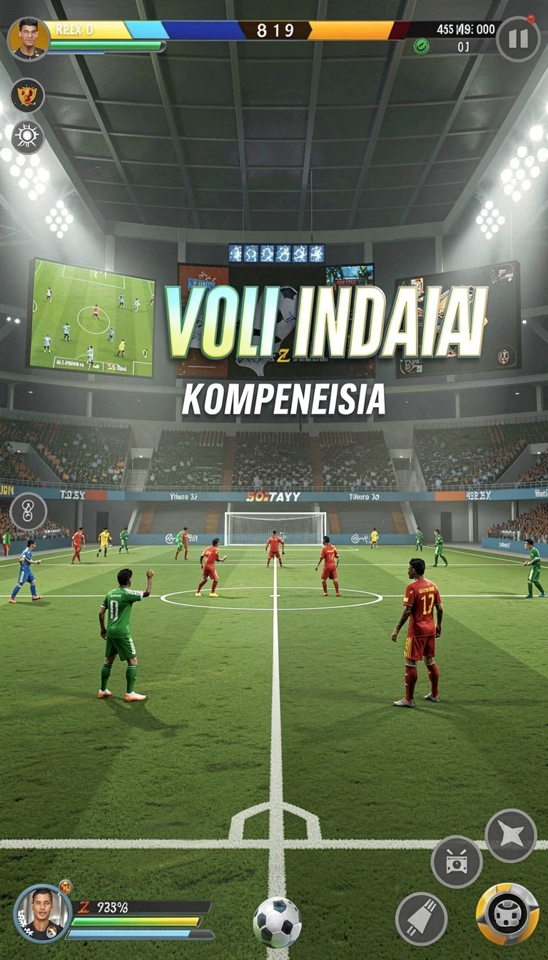 Screenshot mvp789 nomor 1