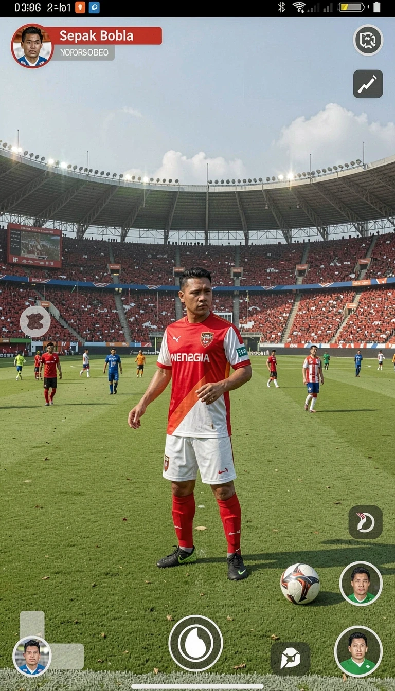 Screenshot mvp789 nomor 3