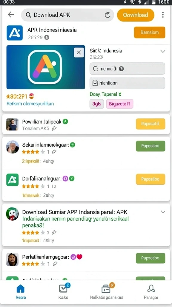 Screenshot mz356 nomor 1