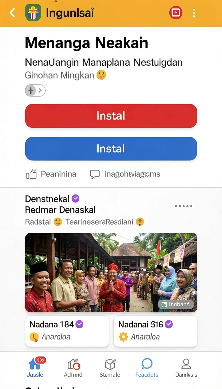 Screenshot nabob77 nomor 1