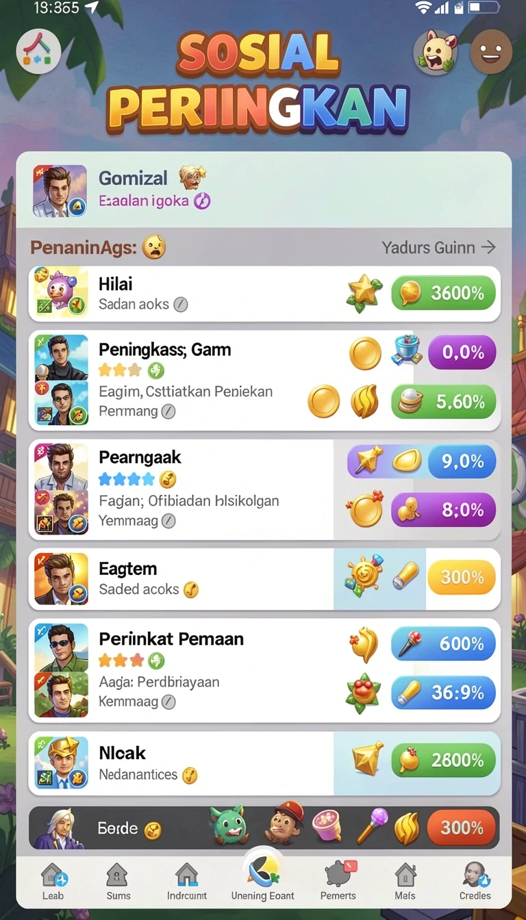 Screenshot naga1001 nomor 2