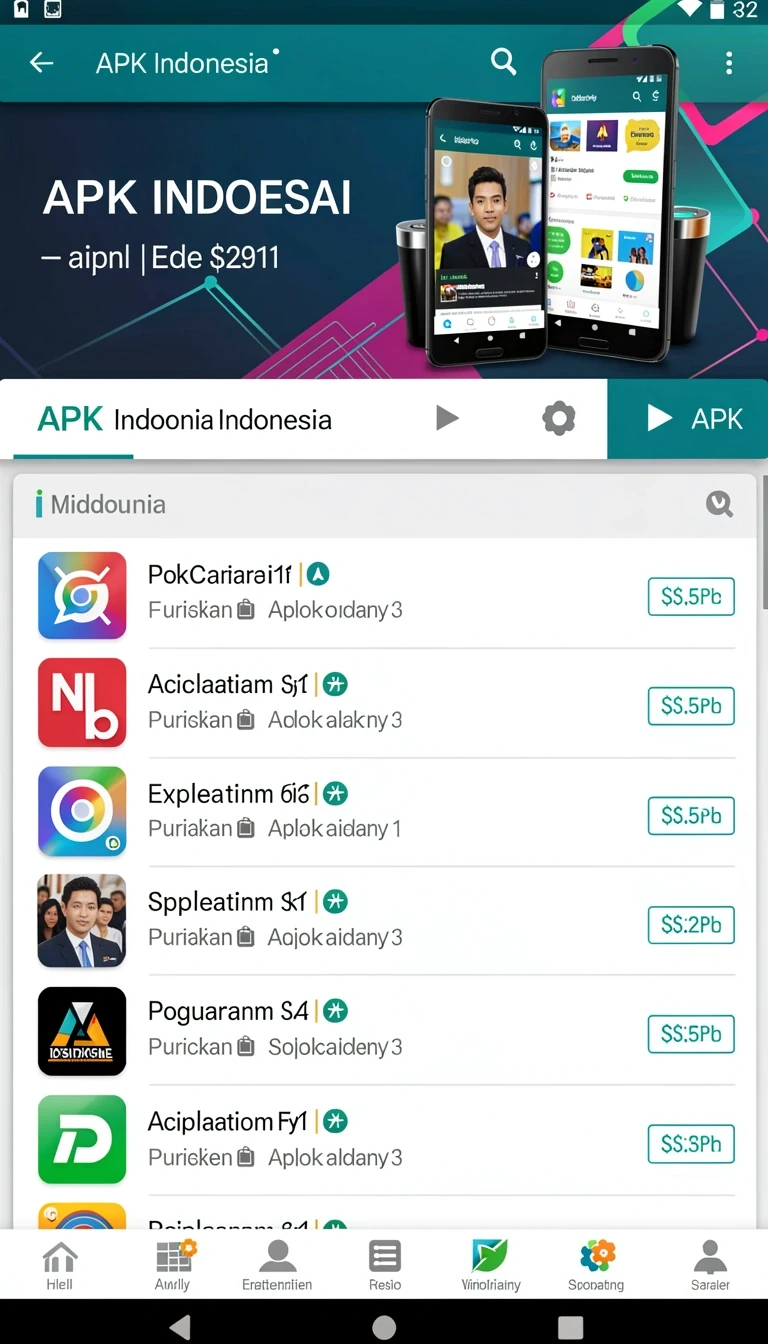 Screenshot nv77 nomor 3
