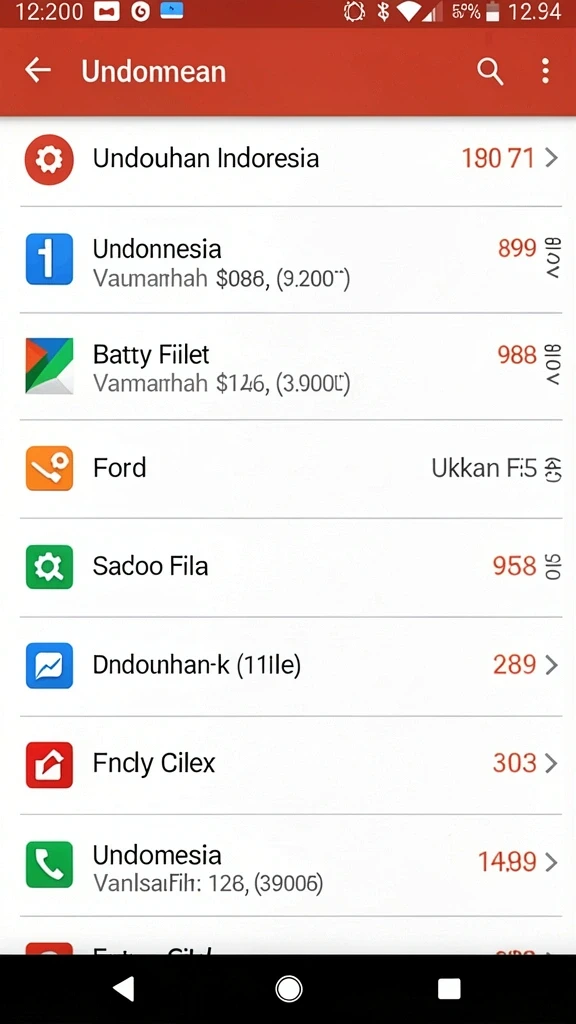 Screenshot obor138 nomor 1