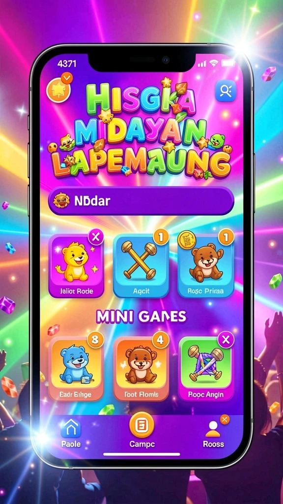 Screenshot ollo4d nomor 1