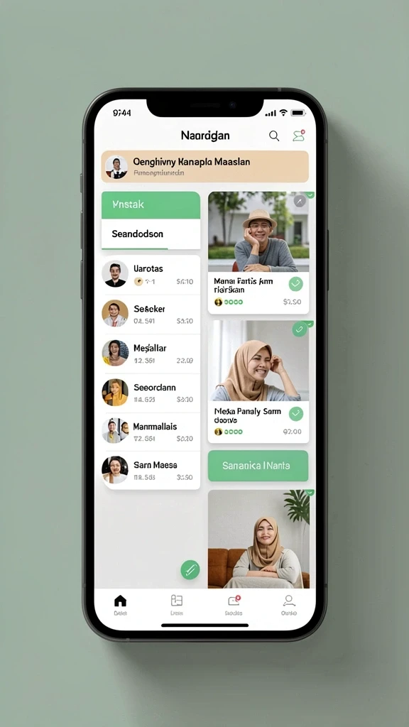 Screenshot ollo4d nomor 2