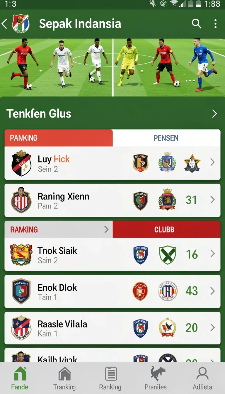 Screenshot ora78 nomor 1