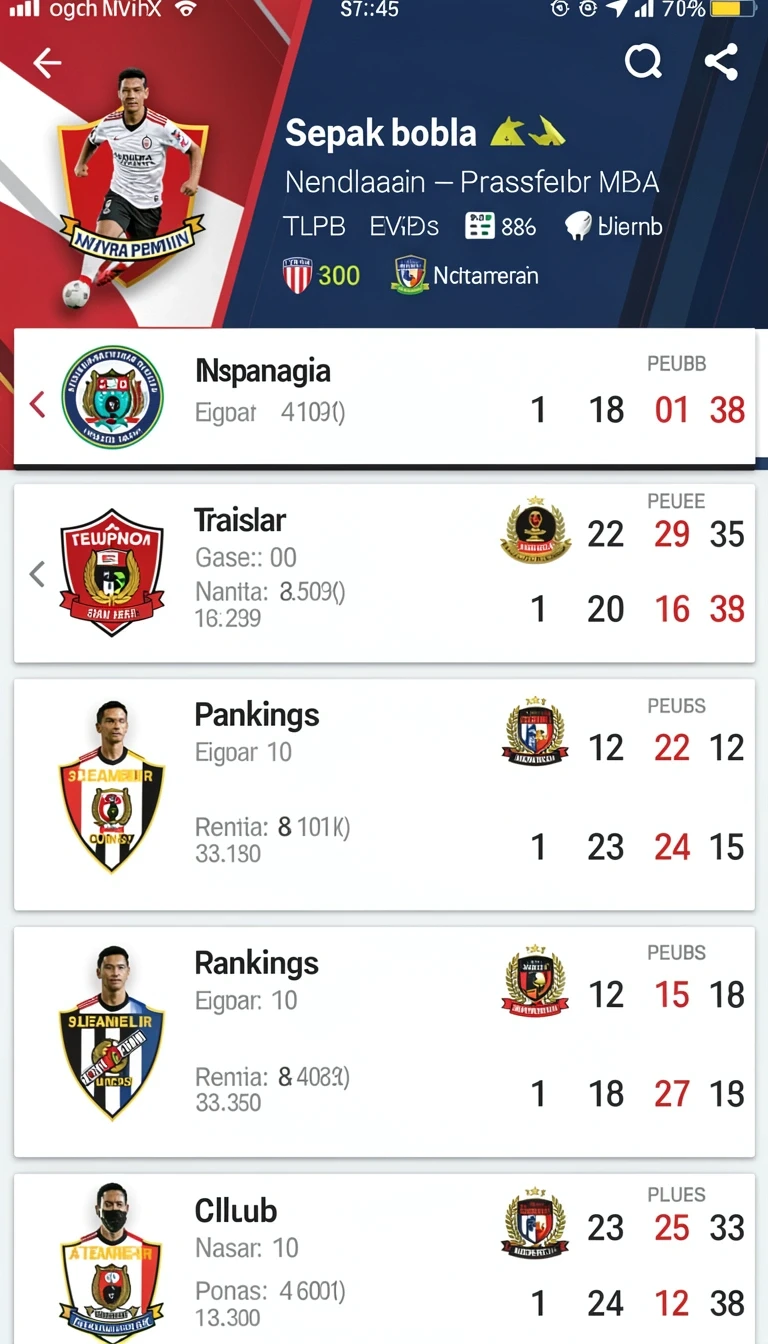 Screenshot ovo99 nomor 2