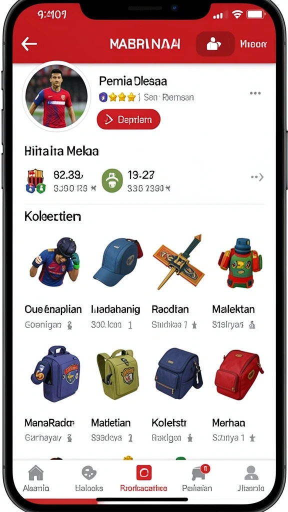Screenshot panen77 nomor 1