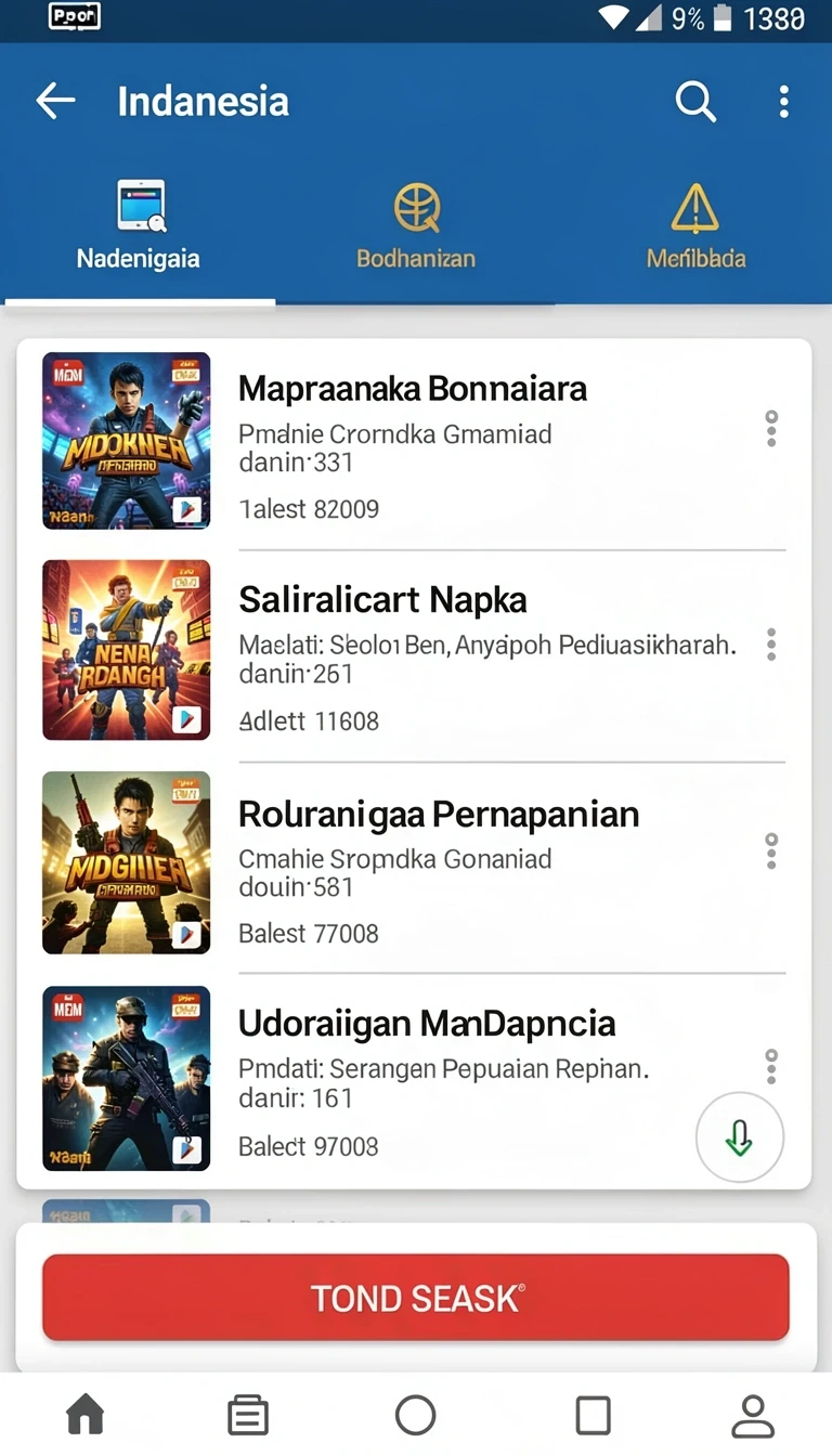 Screenshot pf777 nomor 1