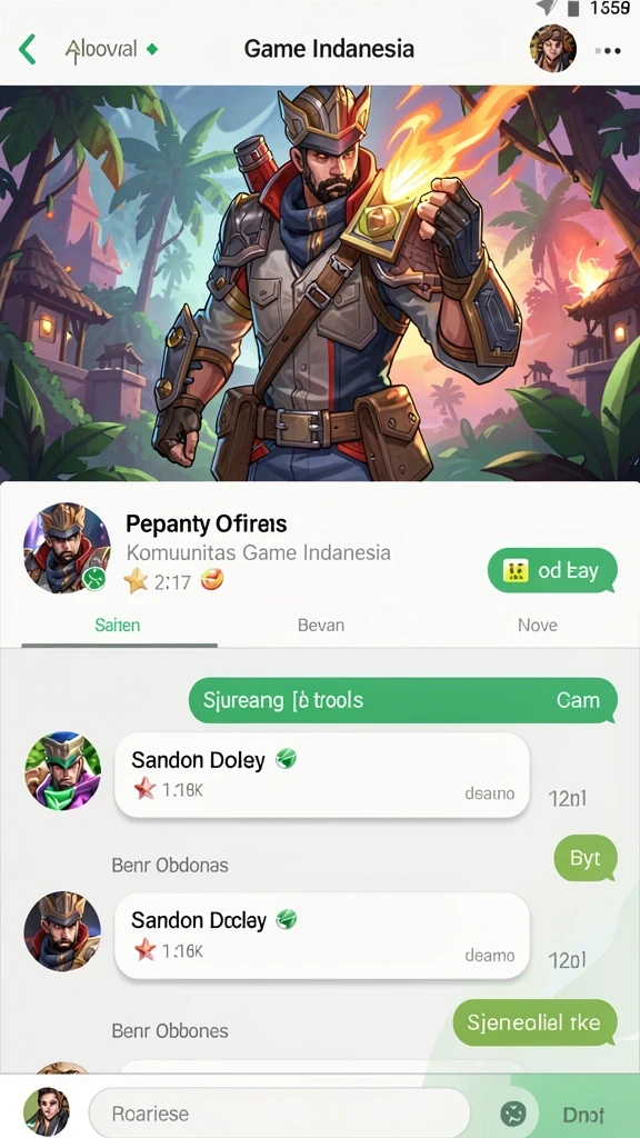 Screenshot pgg68 nomor 2