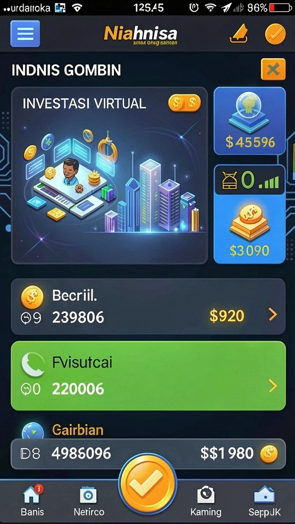 Screenshot pgg68 nomor 3