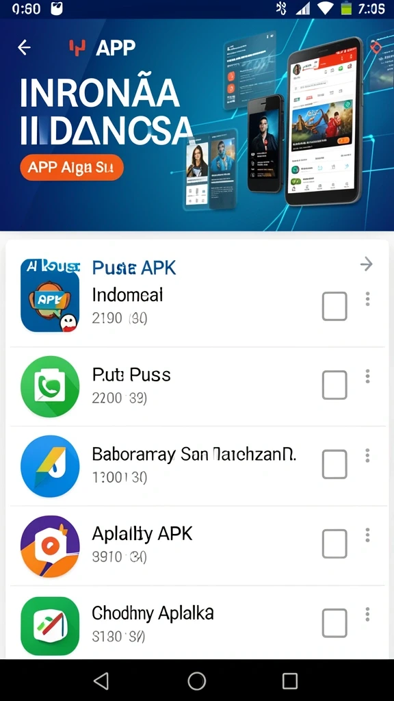 Screenshot pisangbet nomor 1