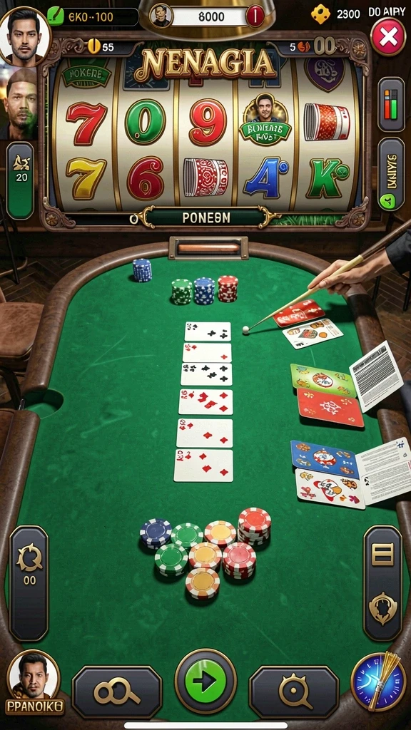 Screenshot pt89 nomor 2