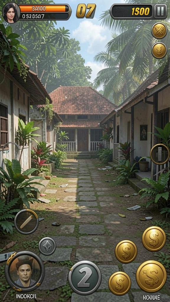 Screenshot qqnusa nomor 2
