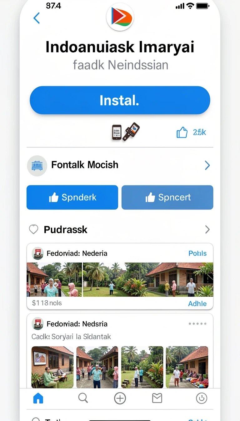 Screenshot qqrp nomor 1