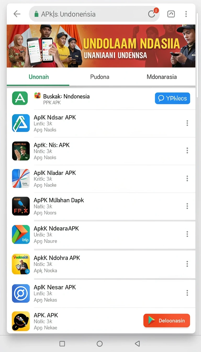 Screenshot qqrp nomor 3