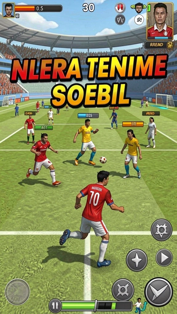 Screenshot qqstar88 nomor 2