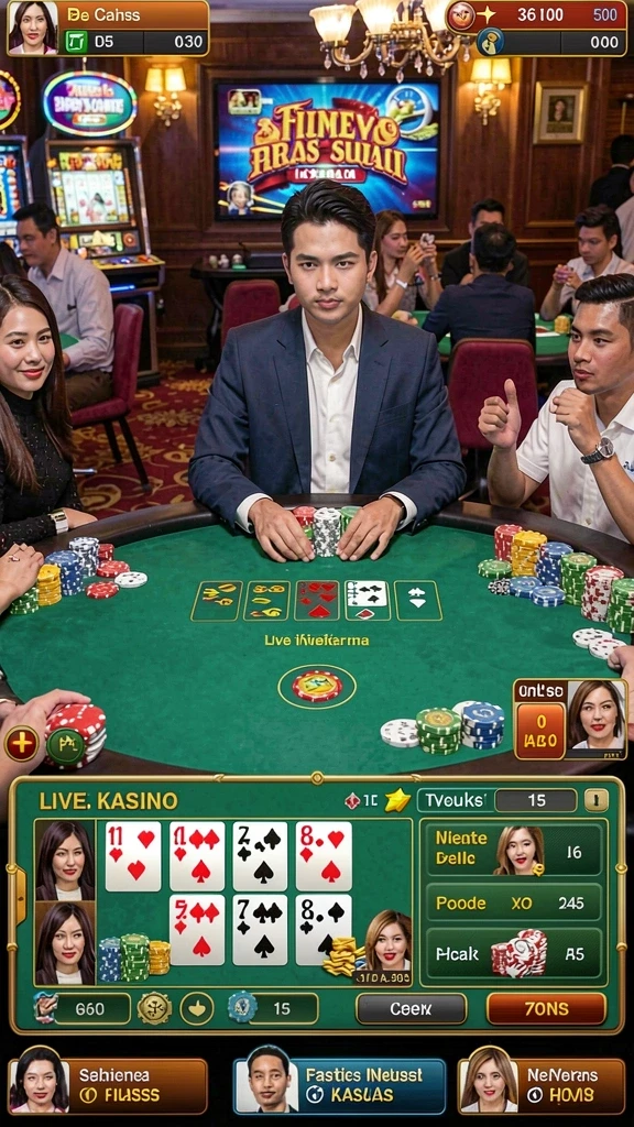 Screenshot qqstar88 nomor 3