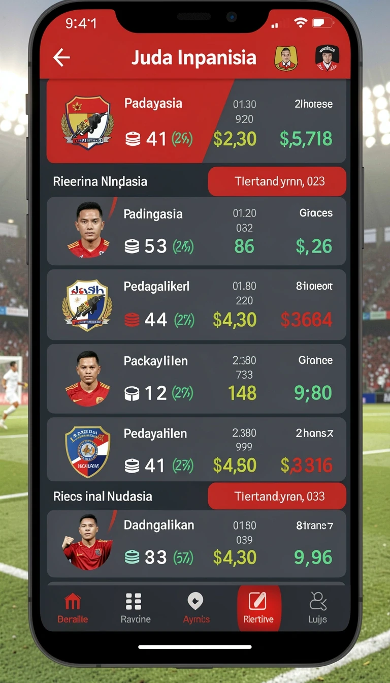 Screenshot rajawali55 nomor 2