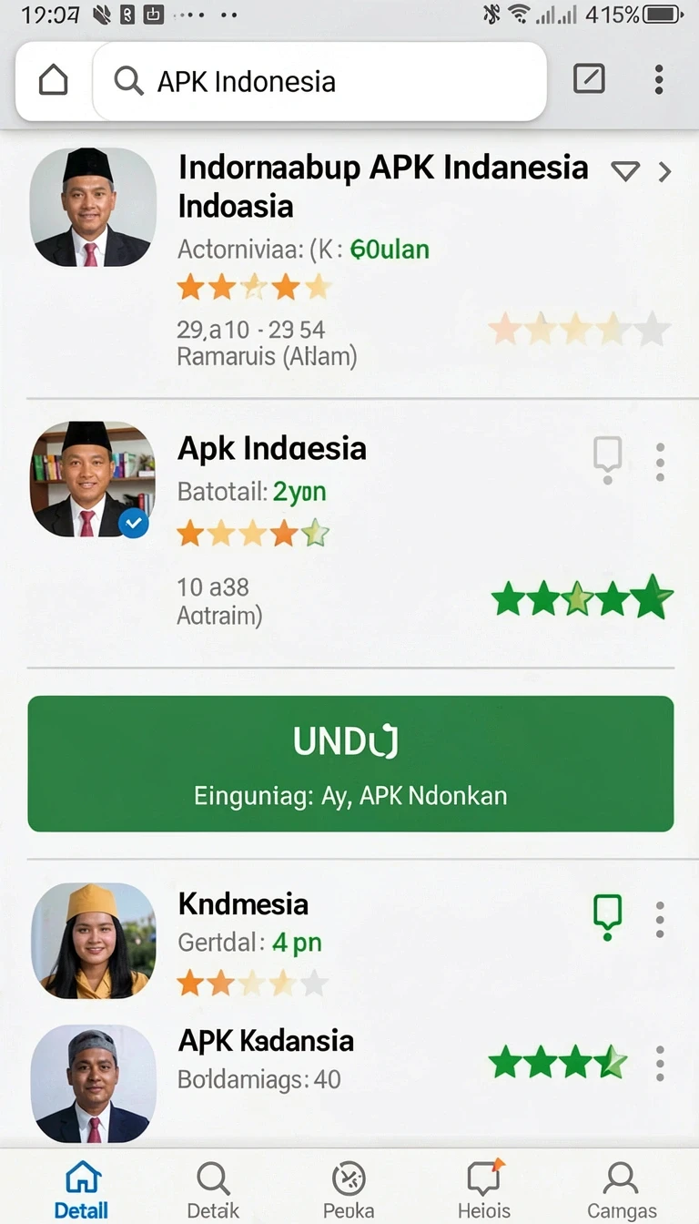 Screenshot ratudewi nomor 3
