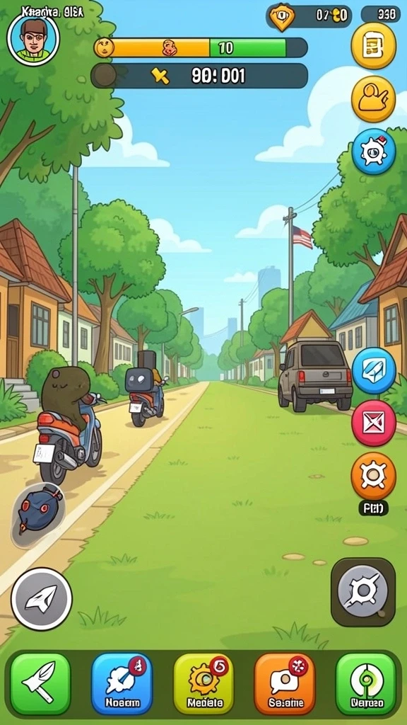 Screenshot remi62 nomor 1