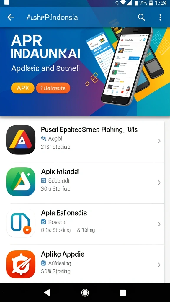 Screenshot remi62 nomor 2