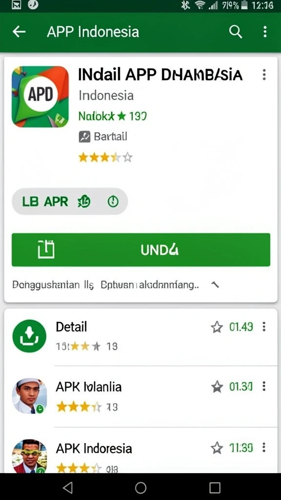Screenshot remi62 nomor 3