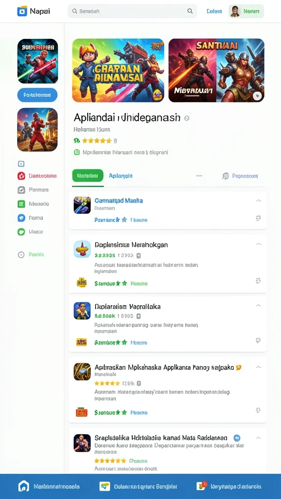 Screenshot ri889 nomor 2