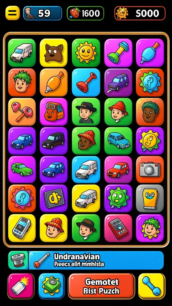 Screenshot ricis77 nomor 2