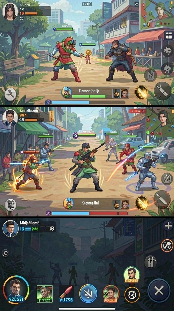 Screenshot rk77 nomor 1